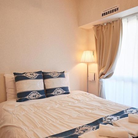 M'S Hotel Omoromachi Наха Екстериор снимка