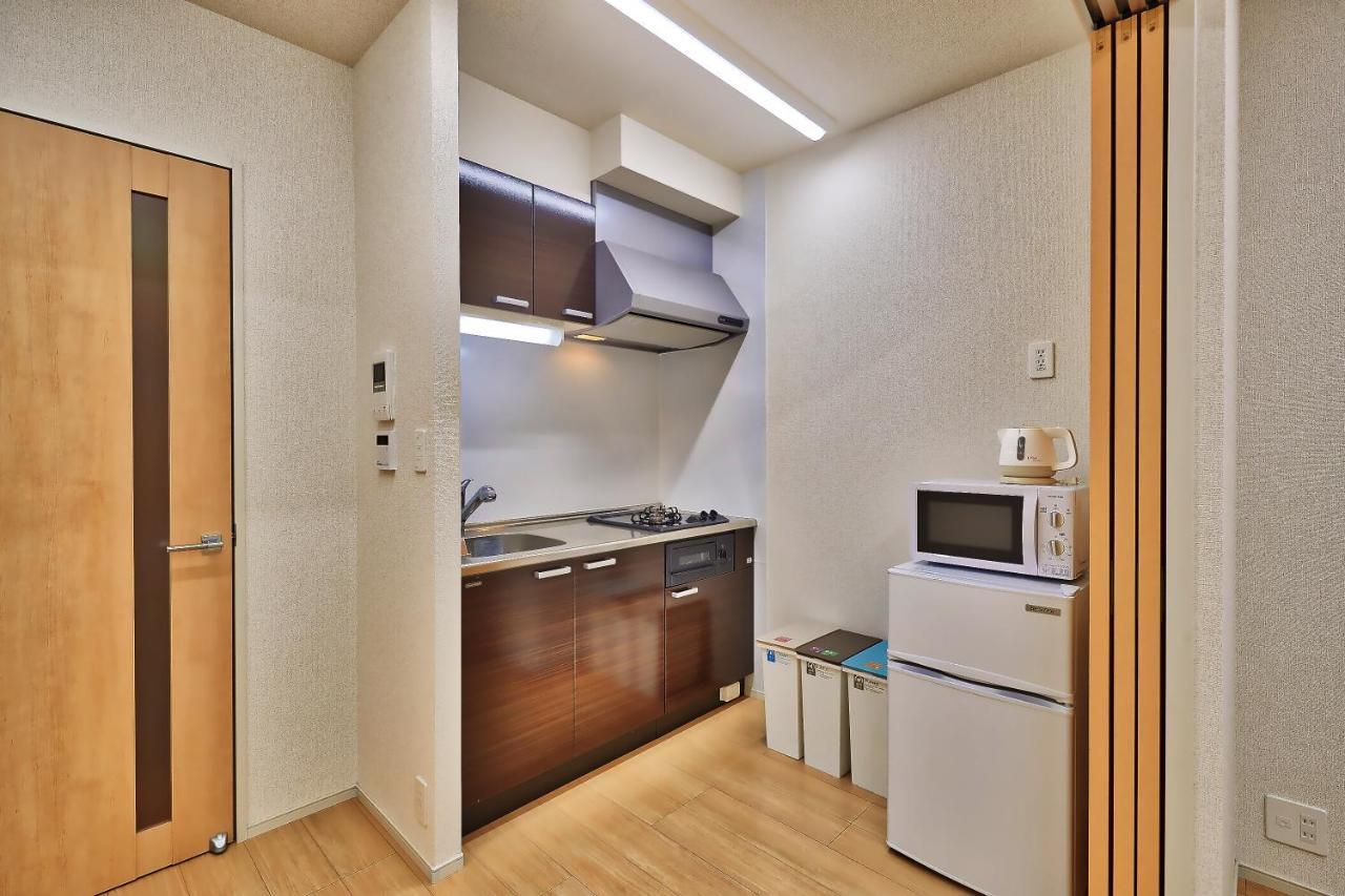 M'S Hotel Omoromachi Наха Екстериор снимка